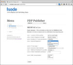 WP IMAGE 3