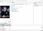 WP Image 3