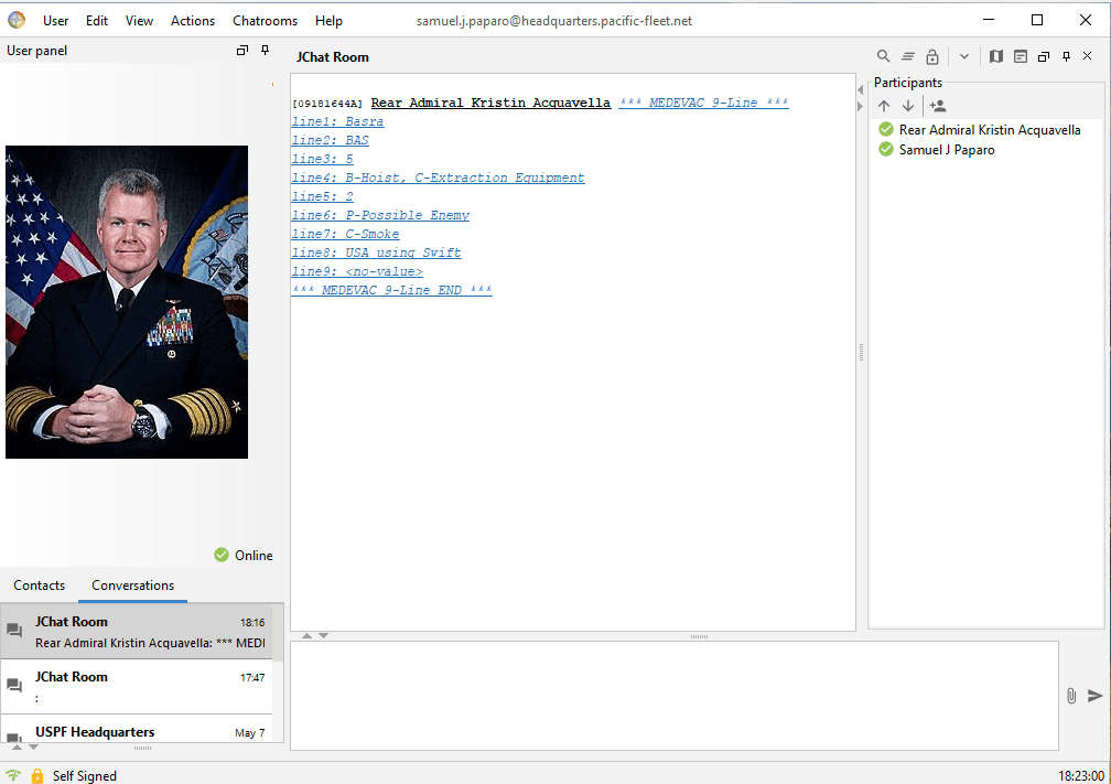 WP Image 3