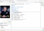 WP Image 9