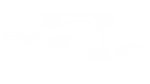 WP diagram 1
