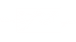 WP diagram 2