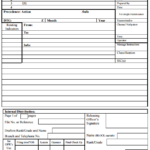 acp121-paper-form-example