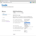 fdp-web-tool1
