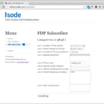 fdp-web-tool2
