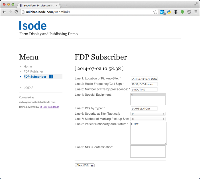 fdp-web-tool2