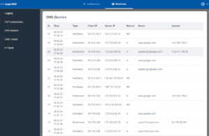 Isode - Secure Messaging Software