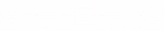 image Directory Replication by Email and over ‘Air Gap’ diagram 1