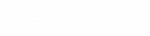 image Directory Replication by Email and over ‘Air Gap’ diagram 3