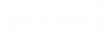 image Directory Replication by Email and over ‘Air Gap’ diagram 4