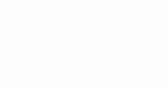 image X.400 Bridgehead for Microsoft Exchange- Technical Architecture and Back-end Features DIAGRAM 1
