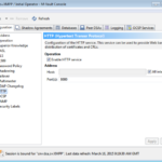 mvc-ocsp-1