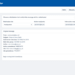 profiler-distribution