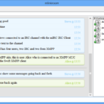 xmpp-irc6