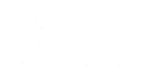 AMHS Architecture