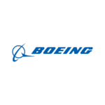 boeing-logo