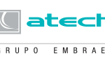logo_atech