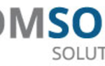 logo_comsoft