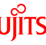 logo_fujitsu