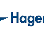 logo_hagenuk