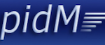 logo_rapidm