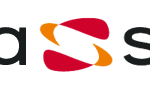 logo_sopra-steria