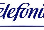 logo_telefonica