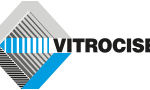 logo_vitrociset
