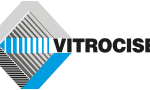 logo_vitrociset