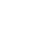 network boundary