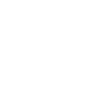 router