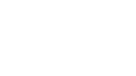 File Transfer, XMPP & HF Radio DIAGRAM 3 image_