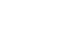 File Transfer, XMPP & HF Radio diagram 1 image_