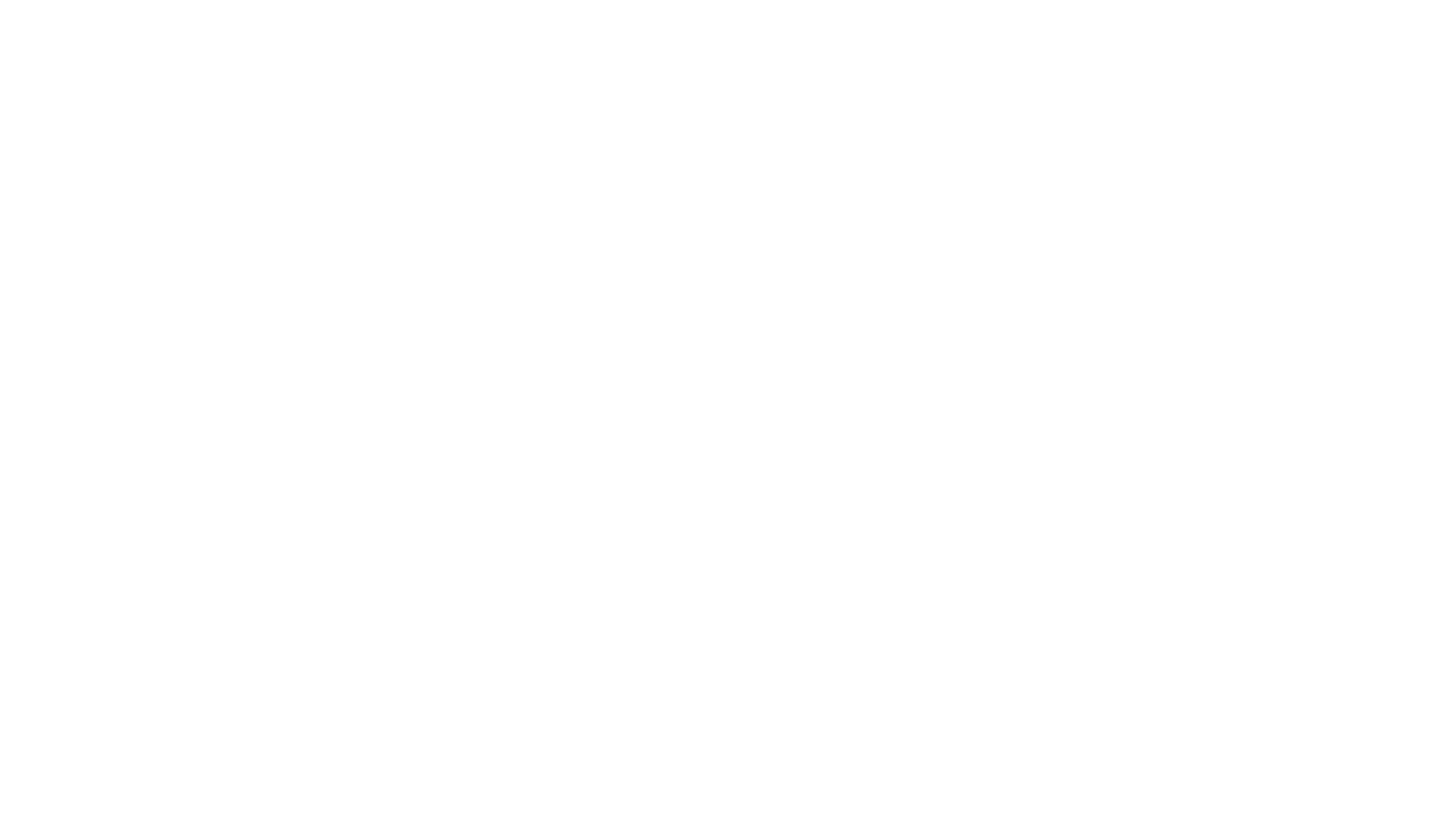 File Transfer, XMPP & HF Radio diagram 1 image_