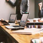 Software Training