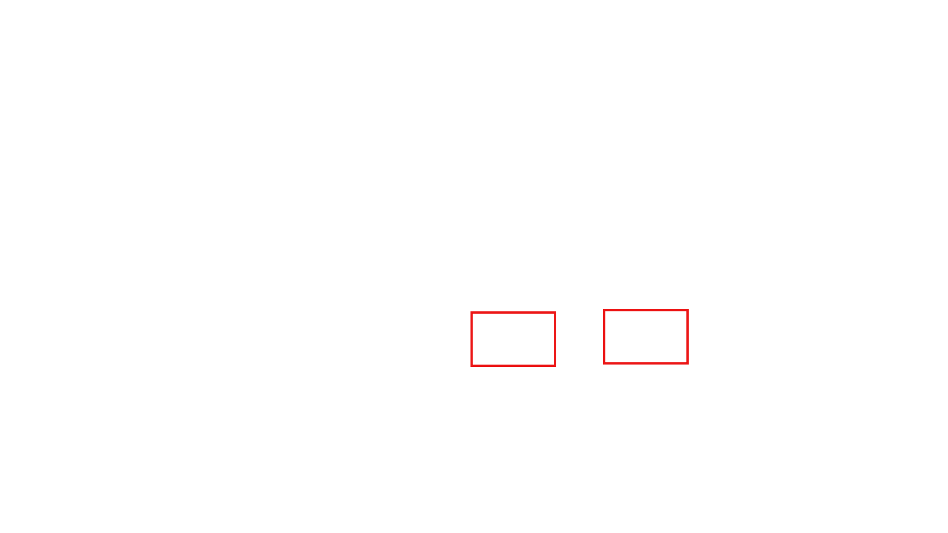 STANAG 5066 IP Client & Providing IP Services over HF Radio diagram 1 image 1
