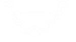 Fall-Back diagram WP image
