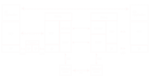 TCP Streaming DIAGRAM WP image