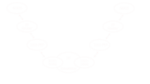 Test Architecture Diagram WP image