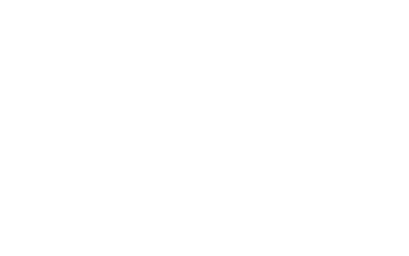 Operating TAK over HF Radio diagram 1