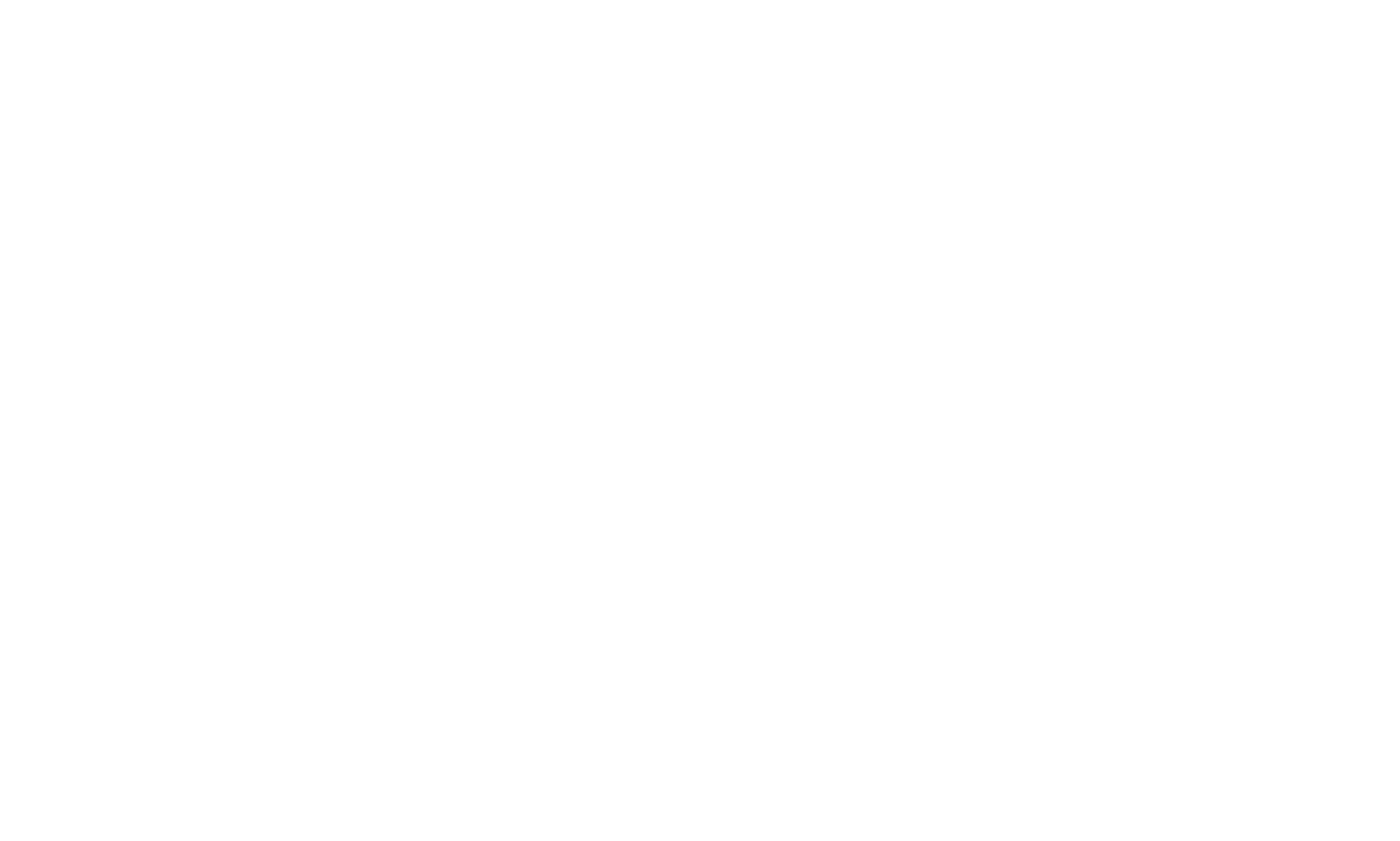 Operating TAK over HF Radio diagram 3 image_