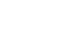 Operating TAK over HF Radio diagram 4 image