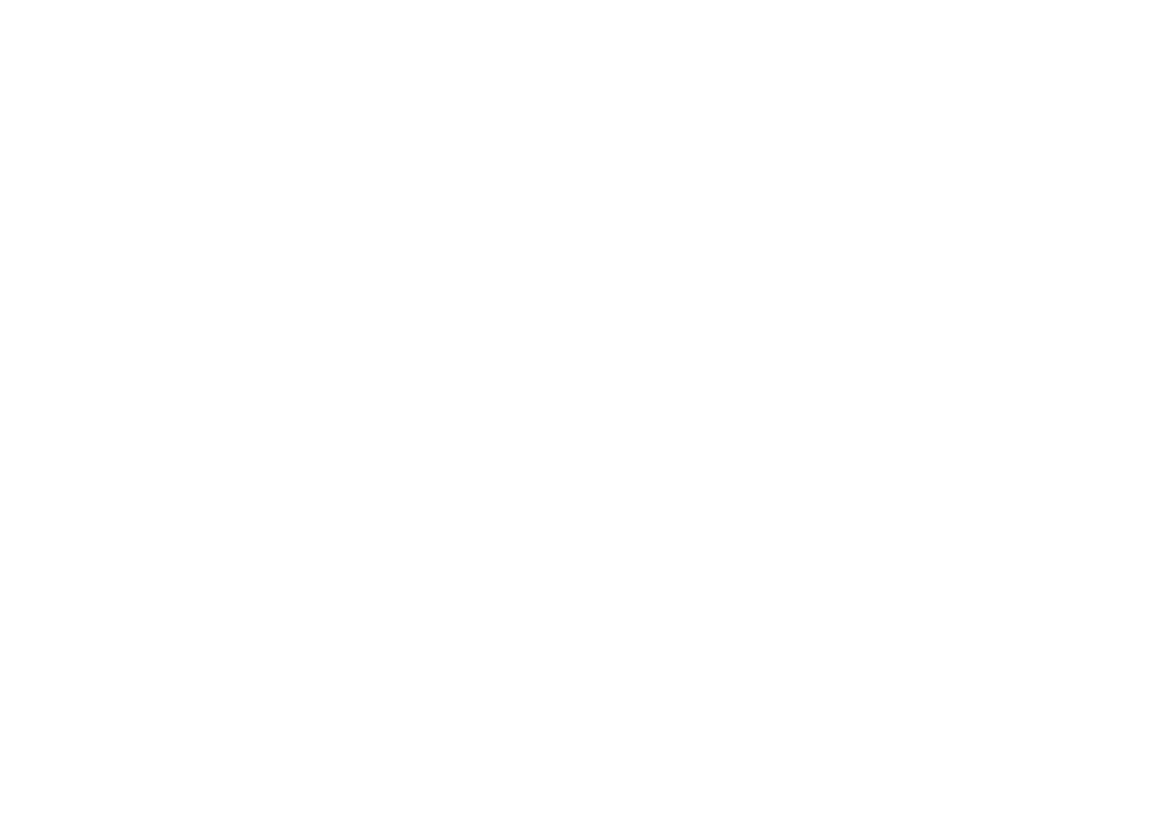 Operating TAK over HF Radio diagram 4 image
