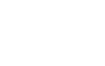 Operating TAK over HF Radio diagram 5 image_