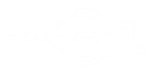 Icon-5066 (Crypto Bypass)[75] image 1