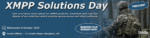 XMPP Solution Day