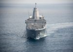 san-antonio-class-2533748_960_720