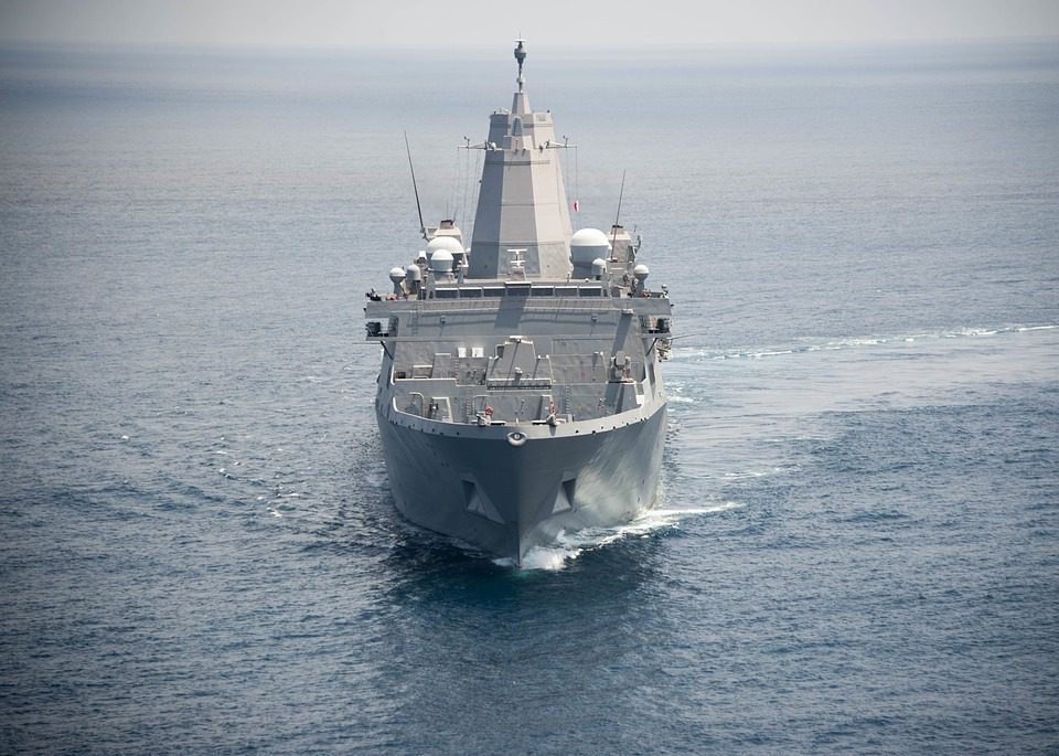 san-antonio-class-2533748_960_720