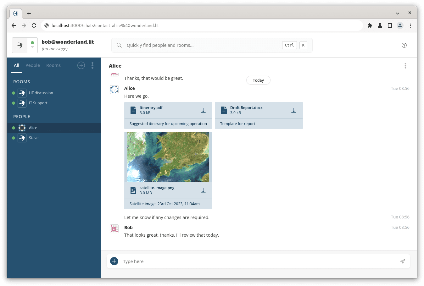 xmpp-file-transfer-file-upload-open