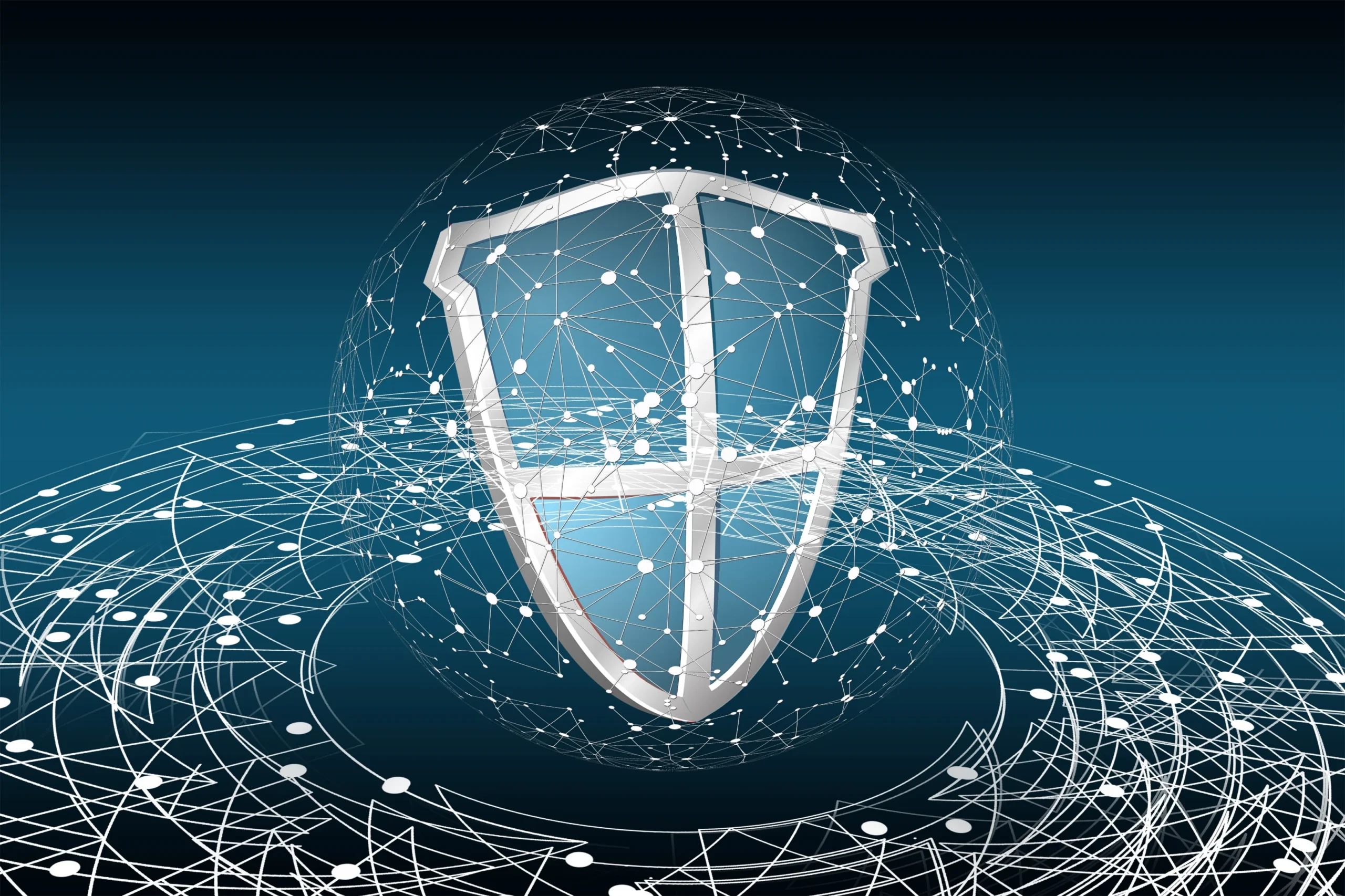 Data-security